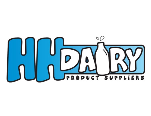 HH Dairy