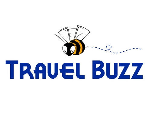Travel Buzz