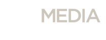 NB Media Logo